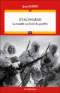 Stalingrad : la bataille au bord du gouffre