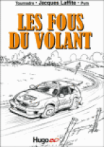 2008 Dating Irlandais