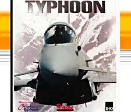 image-https://media.senscritique.com/media/000000117063/0/eurofighter_typhoon.jpg