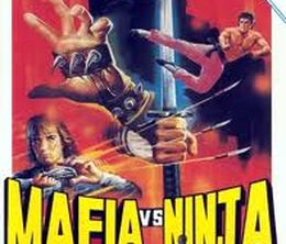 image-https://media.senscritique.com/media/000000117072/0/mafia_vs_ninja.jpg