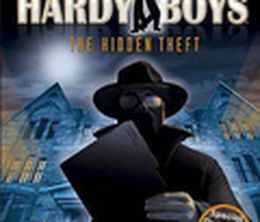 image-https://media.senscritique.com/media/000000117085/0/the_hardy_boys_the_hidden_theft.jpg