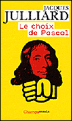 Le Choix de Pascal