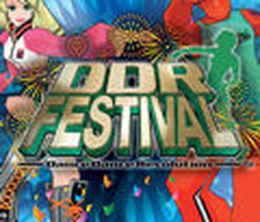 image-https://media.senscritique.com/media/000000117128/0/dance_dance_revolution_festival.jpg