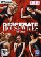 Desperate Housewives : Le Jeu