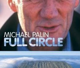 image-https://media.senscritique.com/media/000000117215/0/full_circle_with_michael_palin.jpg