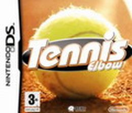 image-https://media.senscritique.com/media/000000117249/0/tennis_elbow.jpg