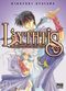 Lythtis