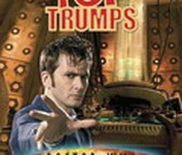 image-https://media.senscritique.com/media/000000117423/0/top_trumps_doctor_who.jpg