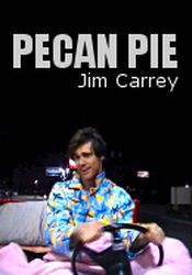 Affiche Pecan Pie Affiche Pecan Pie