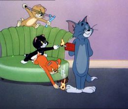 image-https://media.senscritique.com/media/000000117443/0/tom_and_jerry_triplet_trouble.jpg