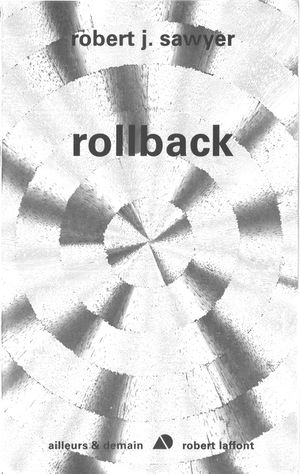 Rollback