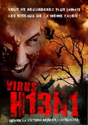 Virus Undead