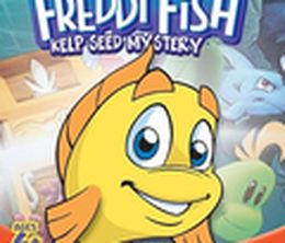 image-https://media.senscritique.com/media/000000117535/0/freddi_fish_in_kelp_seed_mystery.jpg