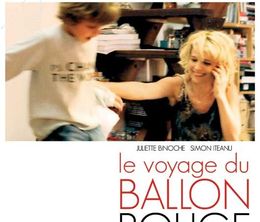 image-https://media.senscritique.com/media/000000117537/0/le_voyage_du_ballon_rouge.jpg