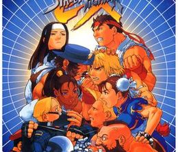 image-https://media.senscritique.com/media/000000117540/0/street_fighter_ex.jpg