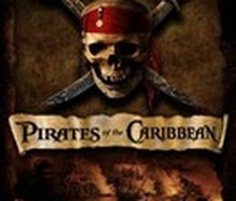 image-https://media.senscritique.com/media/000000117542/0/pirates_des_caraibes.jpg