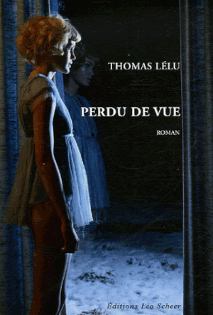 Perdu de vue