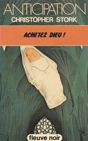 Achetez Dieu !