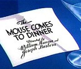 image-https://media.senscritique.com/media/000000117635/0/tom_and_jerry_the_mouse_comes_to_dinner.jpg