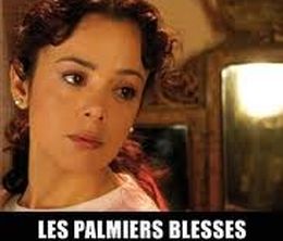 image-https://media.senscritique.com/media/000000117658/0/les_palmiers_blesses.jpg