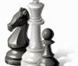 image-https://media.senscritique.com/media/000000117700/0/chess_titans.jpg