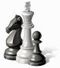 Chess Titans