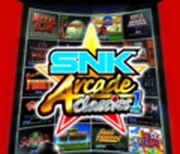 image-https://media.senscritique.com/media/000000117708/0/snk_arcade_classics_volume_1.jpg