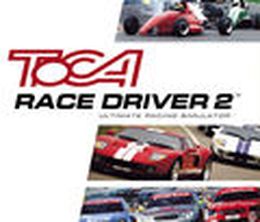 image-https://media.senscritique.com/media/000000117726/0/toca_race_driver_2.jpg