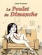 Le poulet du dimanche
