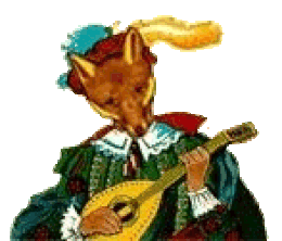 image-https://media.senscritique.com/media/000000117749/0/foxtarot.gif