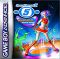 Space Channel 5: Ulala's Cosmic Attack