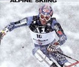 image-https://media.senscritique.com/media/000000117804/0/bode_miller_alpine_skiing.jpg