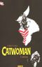 Catwoman à Rome