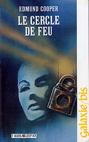 Le Cercle de feu