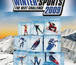 image-https://media.senscritique.com/media/000000117901/0/winter_sports_2009.jpg