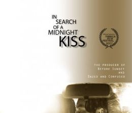 image-https://media.senscritique.com/media/000000117924/0/in_search_of_a_midnight_kiss.jpg