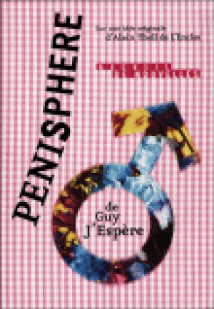 Pénisphère