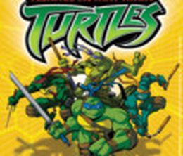 image-https://media.senscritique.com/media/000000117973/0/teenage_mutant_ninja_turtles.jpg