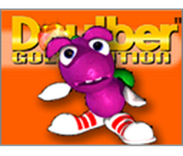 image-https://media.senscritique.com/media/000000117977/0/doulber.png