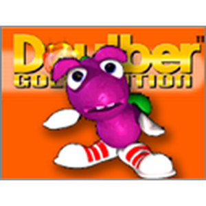 Doulber