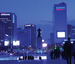 image-https://media.senscritique.com/media/000000118002/0/0_201.jpg