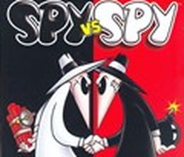 image-https://media.senscritique.com/media/000000118034/0/spy_vs_spy.jpg
