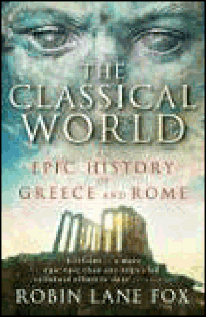 The classical world