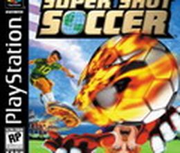 image-https://media.senscritique.com/media/000000118088/0/super_shot_soccer.jpg