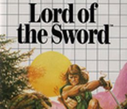 image-https://media.senscritique.com/media/000000118114/0/lord_of_the_sword.jpg