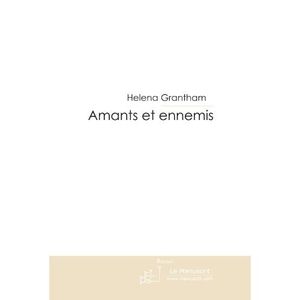 Amants et Ennemis