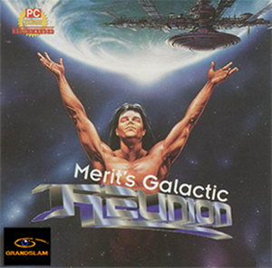 Merit's Galactic Reunion