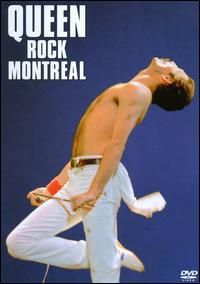 queen rock montreal queen rock montreal