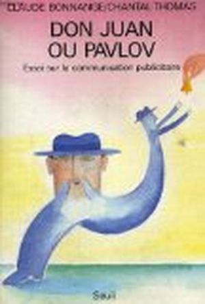 Don juan ou pavlov