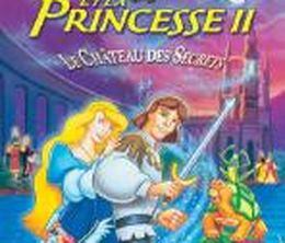 image-https://media.senscritique.com/media/000000118266/0/le_cygne_et_la_princesse_2_le_chateau_des_secrets.jpg